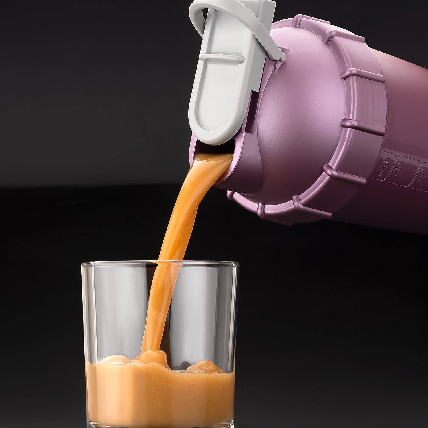 Lightweight Printed Exercise Lightweight Printed Exercise